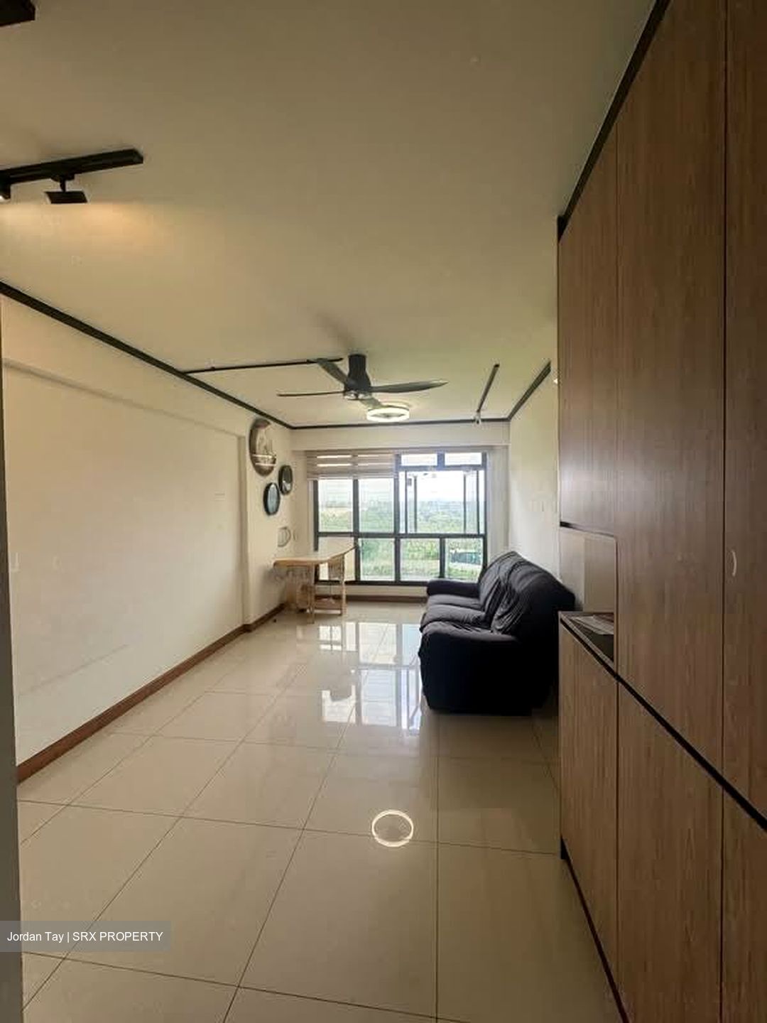 Blk 335C Anchorvale Cove (Sengkang), HDB 4 Rooms #595077401